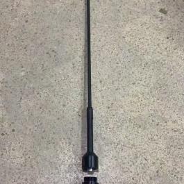 測溫自動(dòng)槍